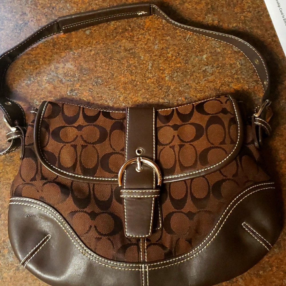 Purse